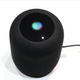 Illustration for article titled Everything Apple Fucked Up This Year